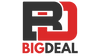 Big Deal Bargains