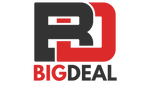Big Deal Bargains