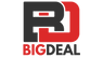 Big Deal Bargains